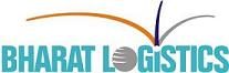 Bharat Logistics